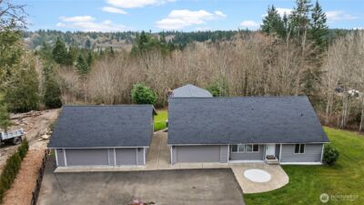 3333 Creek View Court SE, Port Orchard, WA 98366 - Photo 32