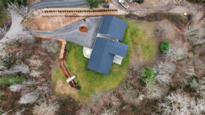 3333 Creek View Court SE, Port Orchard, WA 98366 - Photo 33