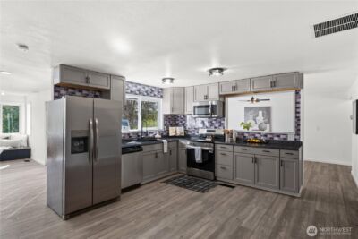 3333 Creek View Court SE, Port Orchard, WA 98366 - Photo 8