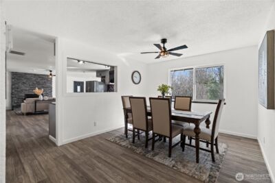 3333 Creek View Court SE, Port Orchard, WA 98366 - Photo 9