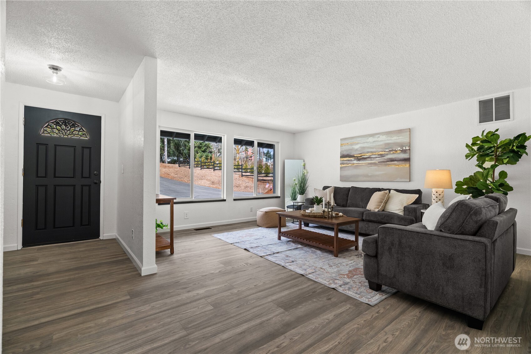 3333 Creek View Court SE, Port Orchard, WA 98366