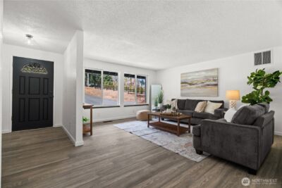 3333 Creek View Court SE, Port Orchard, WA 98366 - Photo 10