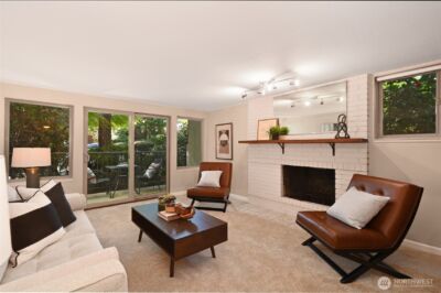 3400 25th Avenue W #101, Seattle, WA 98199 - Photo 2