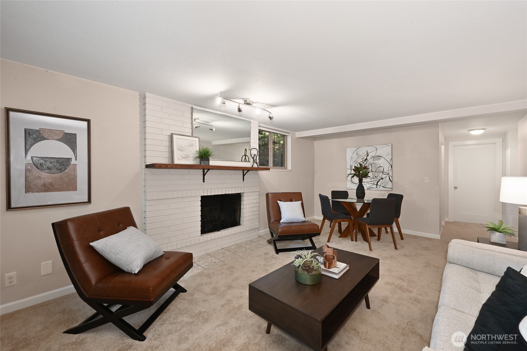 3400 25th Avenue W #101, Seattle, WA 98199