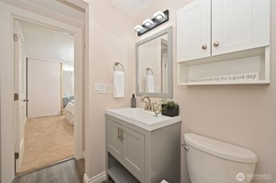 3400 25th Avenue W #101, Seattle, WA 98199 - Photo 7