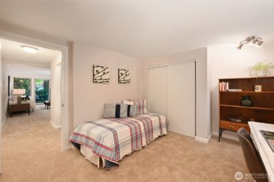 3400 25th Avenue W #101, Seattle, WA 98199 - Photo 8