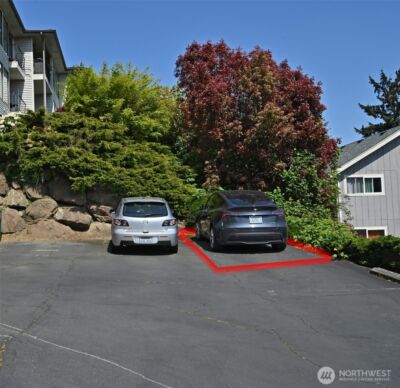 3400 25th Avenue W #101, Seattle, WA 98199 - Photo 10