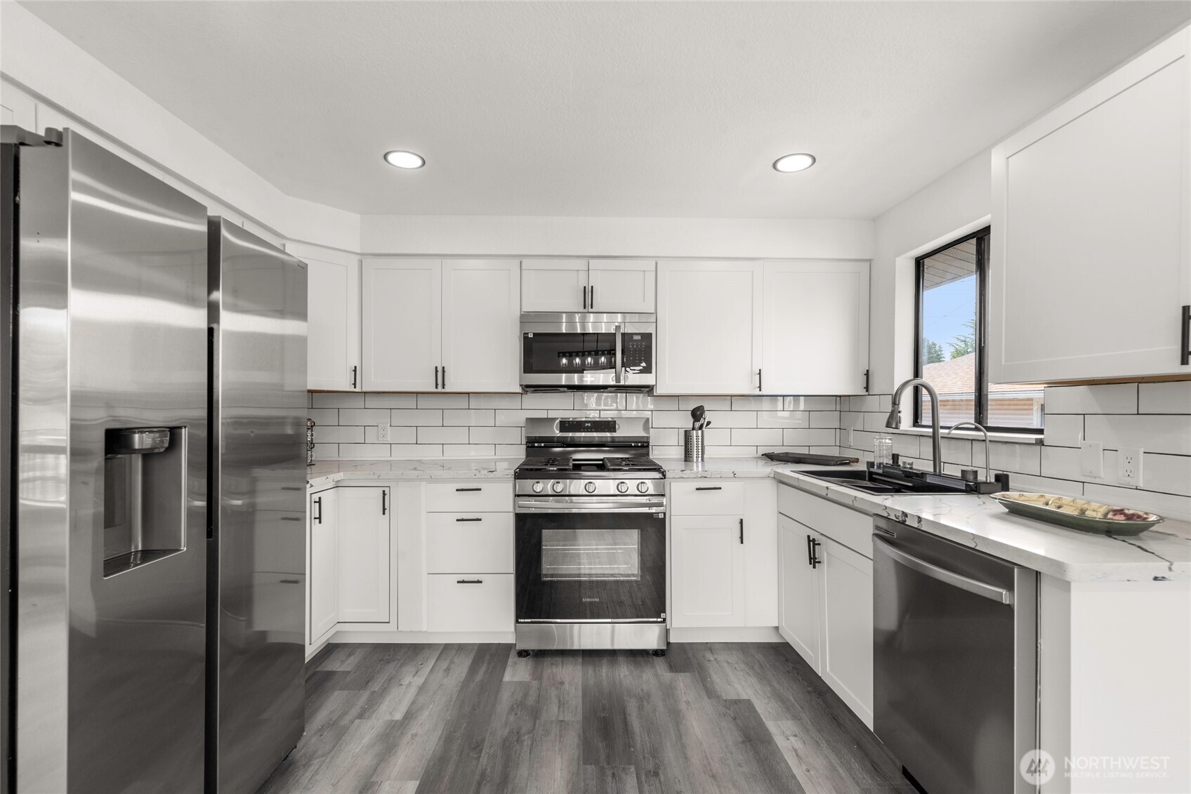 5348 N 47th Street , Tacoma, WA 98407