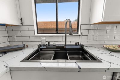 5348 N 47th Street , Tacoma, WA 98407 - Photo 13