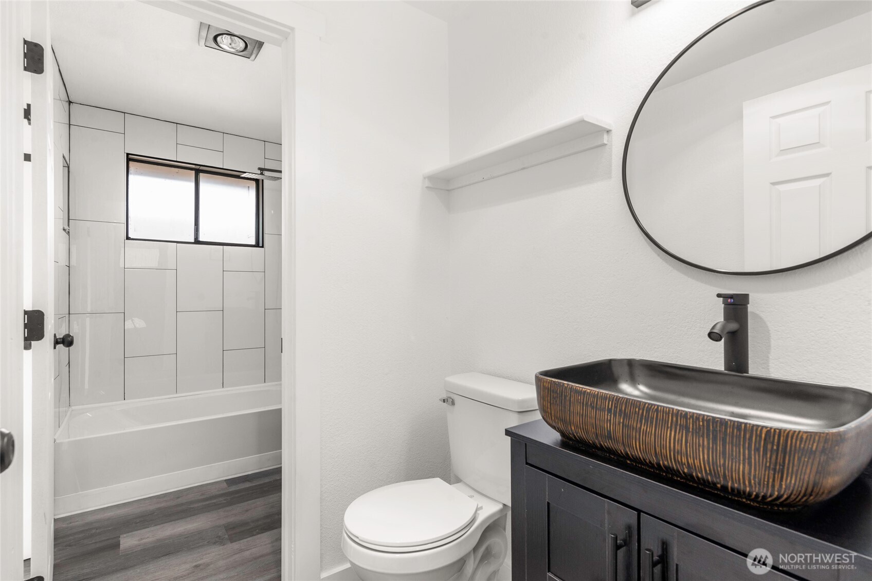 5348 N 47th Street , Tacoma, WA 98407