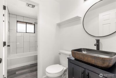 5348 N 47th Street , Tacoma, WA 98407 - Photo 14