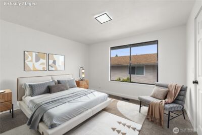 5348 N 47th Street , Tacoma, WA 98407 - Photo 15