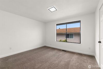 5348 N 47th Street , Tacoma, WA 98407 - Photo 16