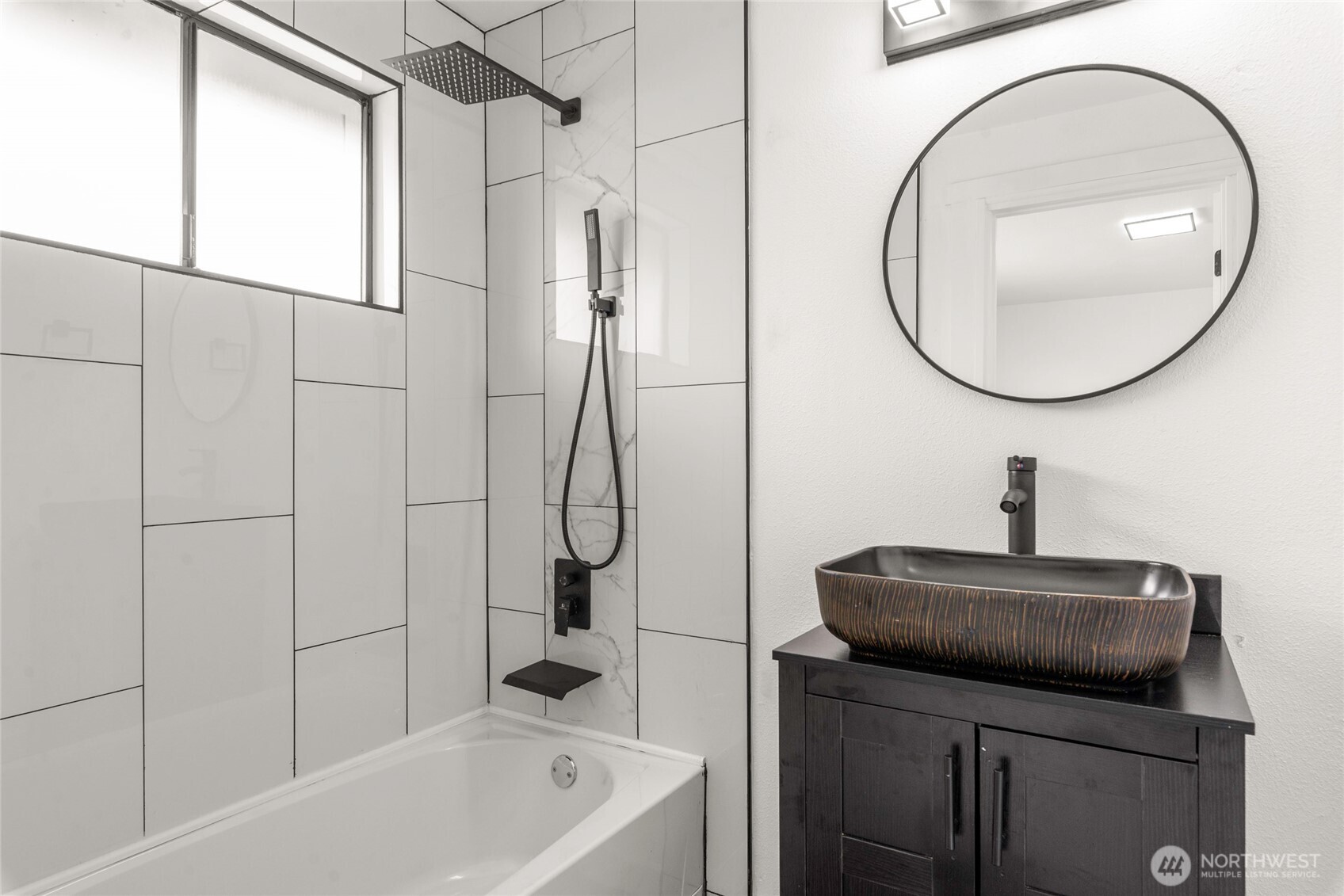 5348 N 47th Street , Tacoma, WA 98407