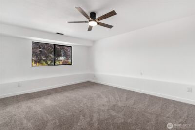 5348 N 47th Street , Tacoma, WA 98407 - Photo 19