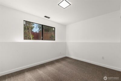 5348 N 47th Street , Tacoma, WA 98407 - Photo 20