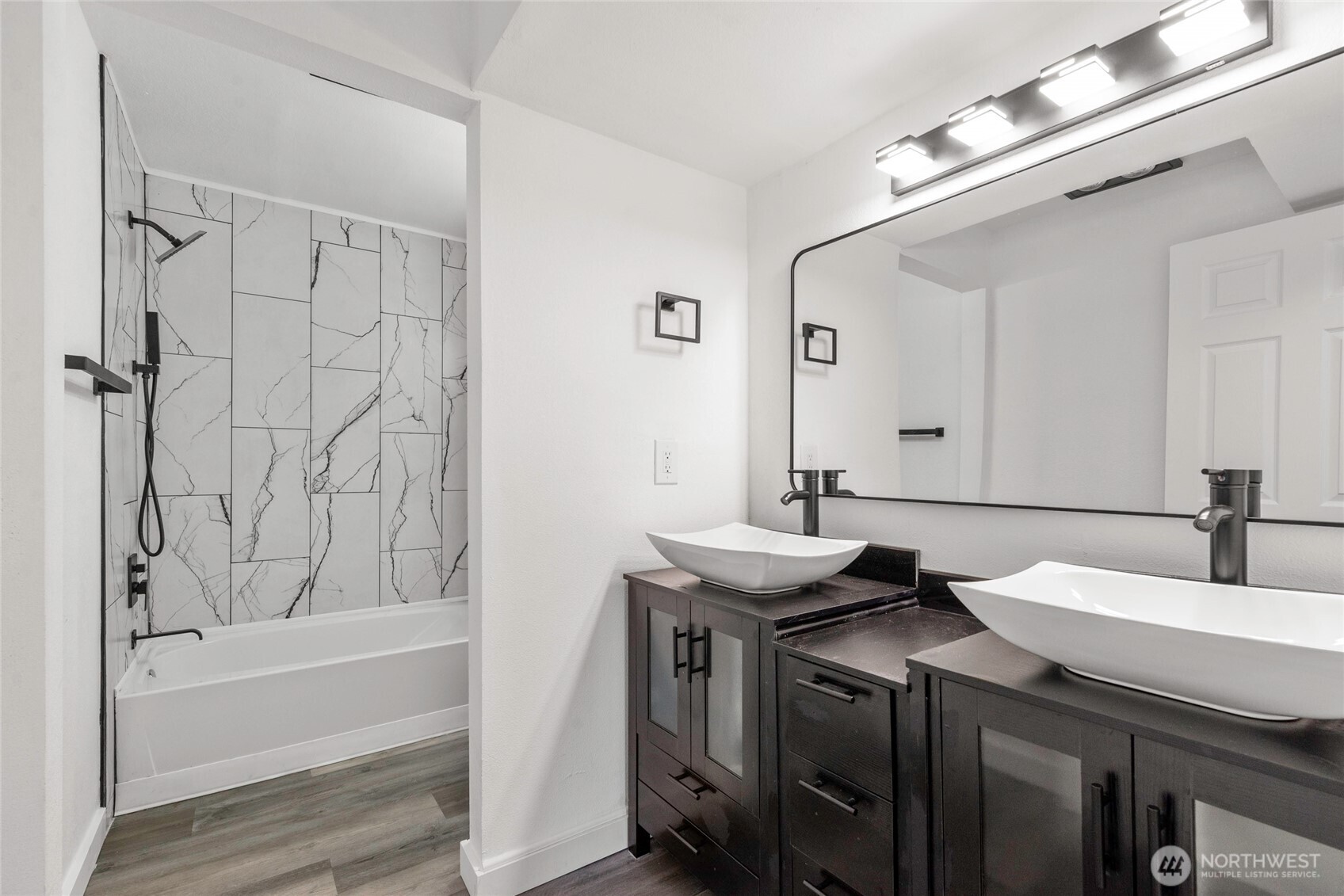 5348 N 47th Street , Tacoma, WA 98407