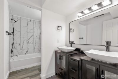 5348 N 47th Street , Tacoma, WA 98407 - Photo 21