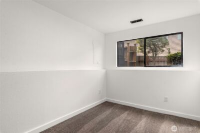 5348 N 47th Street , Tacoma, WA 98407 - Photo 22