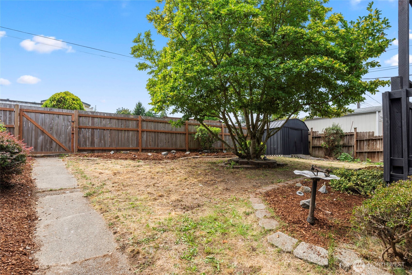 5348 N 47th Street , Tacoma, WA 98407