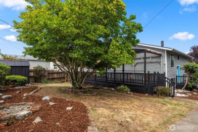 5348 N 47th Street , Tacoma, WA 98407 - Photo 24