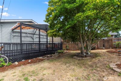 5348 N 47th Street , Tacoma, WA 98407 - Photo 26