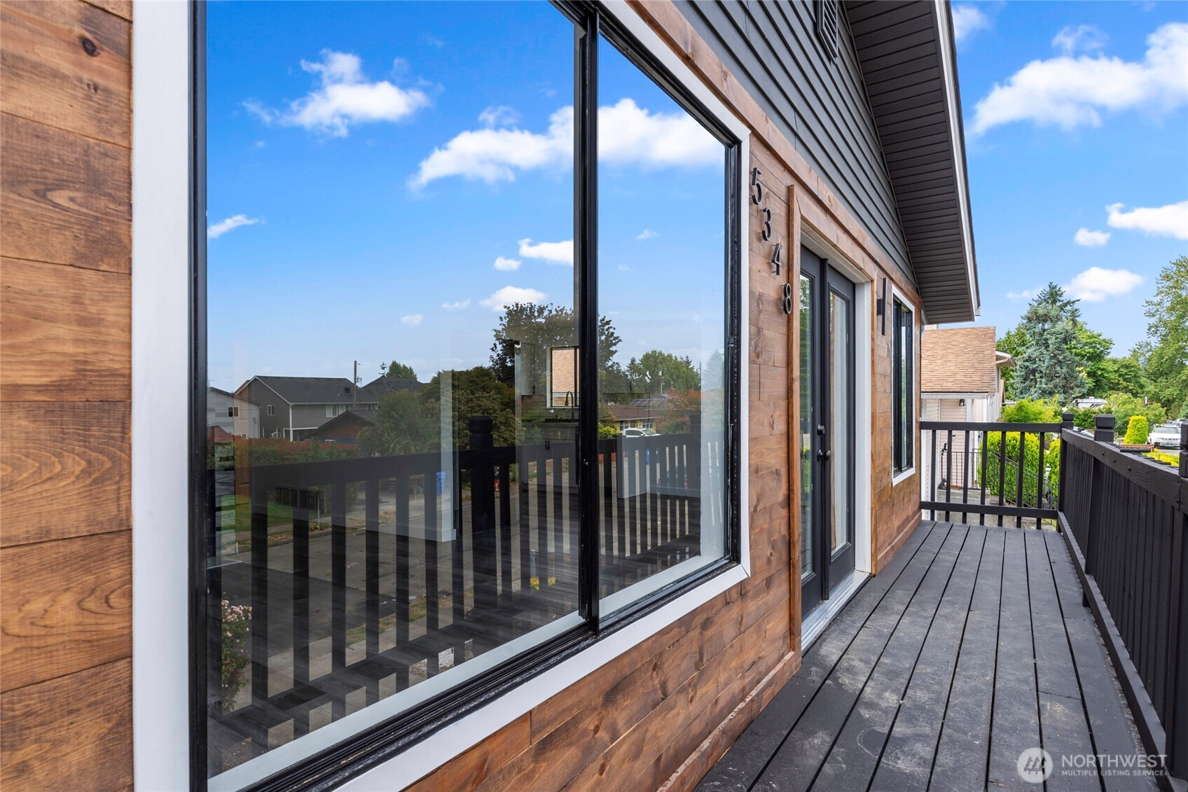 5348 N 47th Street , Tacoma, WA 98407