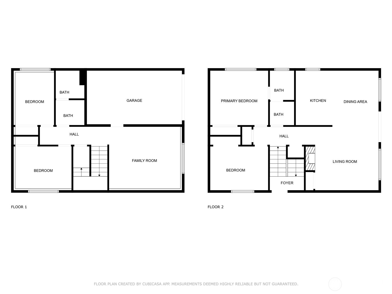 5348 N 47th Street , Tacoma, WA 98407