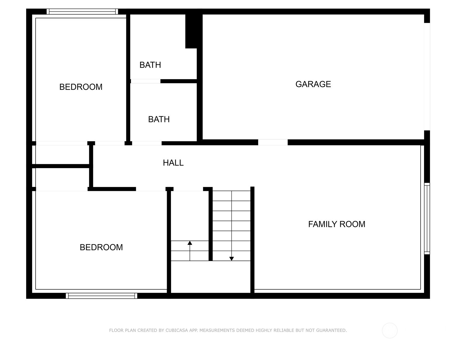 5348 N 47th Street , Tacoma, WA 98407