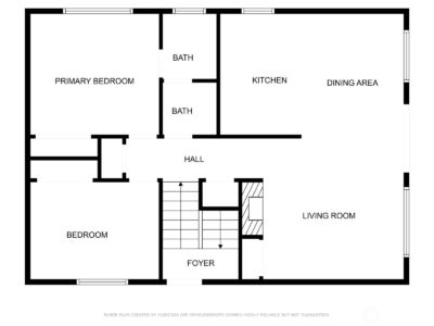 5348 N 47th Street , Tacoma, WA 98407 - Photo 30