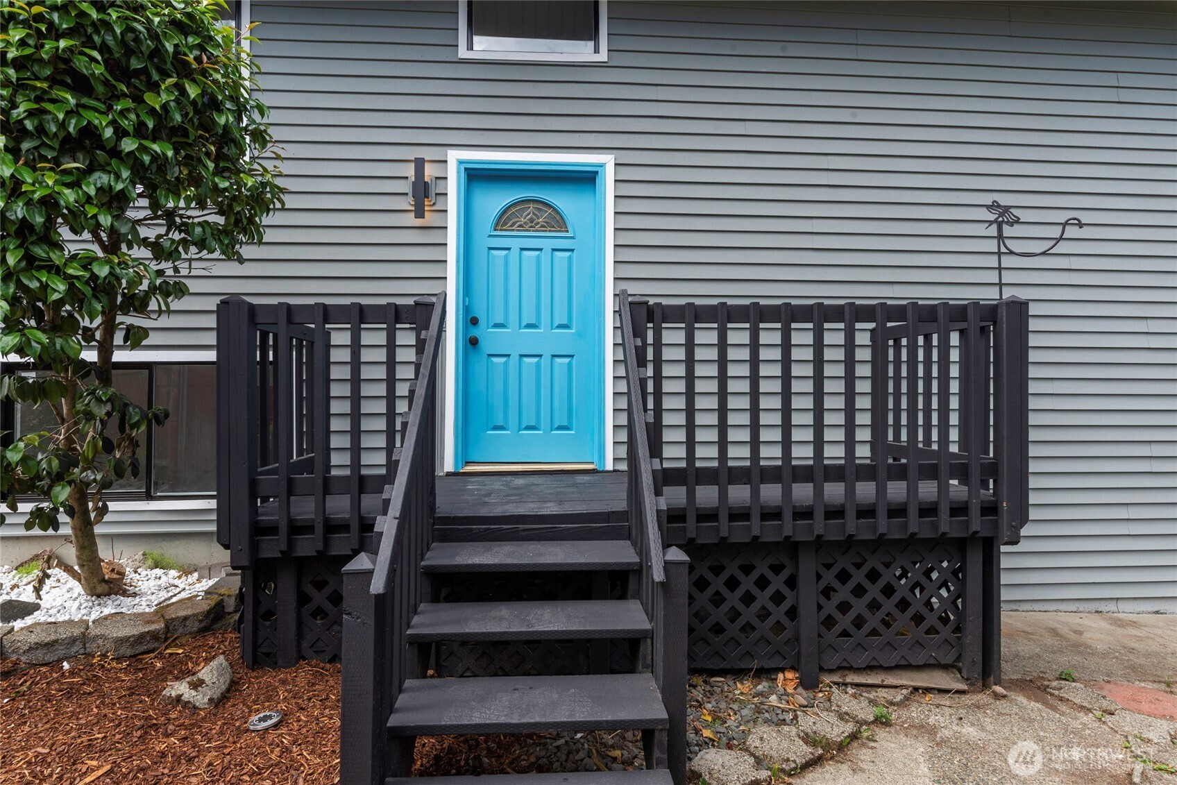 5348 N 47th Street , Tacoma, WA 98407