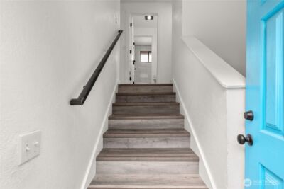 5348 N 47th Street , Tacoma, WA 98407 - Photo 5