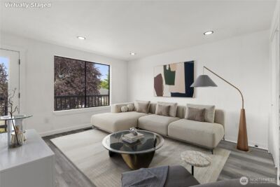 5348 N 47th Street , Tacoma, WA 98407 - Photo 6