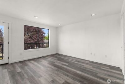 5348 N 47th Street , Tacoma, WA 98407 - Photo 7