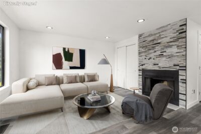 5348 N 47th Street , Tacoma, WA 98407 - Photo 8