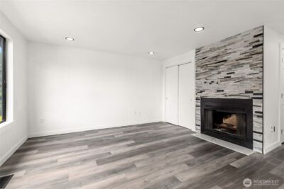 5348 N 47th Street , Tacoma, WA 98407 - Photo 9