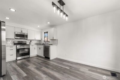 5348 N 47th Street , Tacoma, WA 98407 - Photo 10