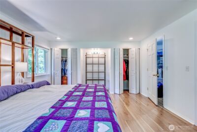 11185 Meadowlark Lane NE, Bainbridge Island, WA 98110 - Photo 11