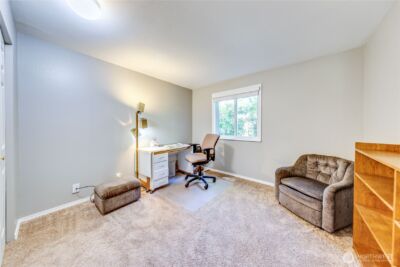 11185 Meadowlark Lane NE, Bainbridge Island, WA 98110 - Photo 17