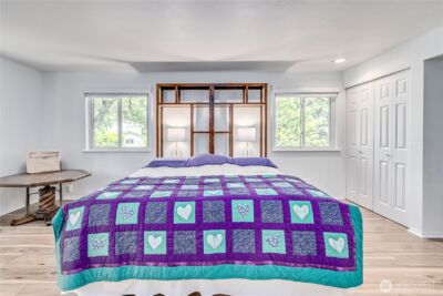 11185 Meadowlark Lane NE, Bainbridge Island, WA 98110 - Photo 10