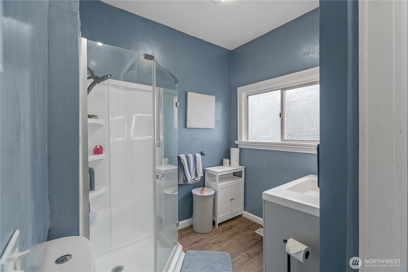 619 Spruce Street , Hoquiam, WA 98550