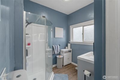 619 Spruce Street , Hoquiam, WA 98550 - Photo 11