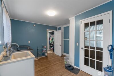 619 Spruce Street , Hoquiam, WA 98550 - Photo 12