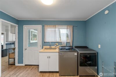 619 Spruce Street , Hoquiam, WA 98550 - Photo 13