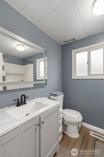 619 Spruce Street , Hoquiam, WA 98550 - Photo 14