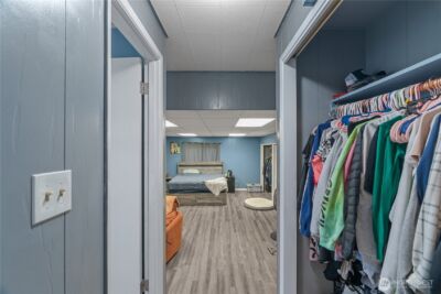 619 Spruce Street , Hoquiam, WA 98550 - Photo 15