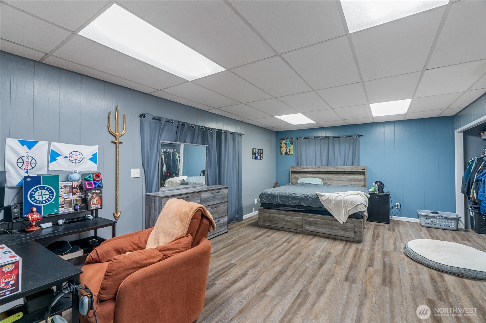 619 Spruce Street , Hoquiam, WA 98550