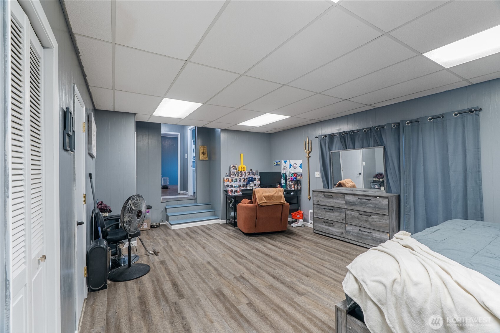 619 Spruce Street , Hoquiam, WA 98550