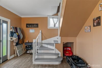 619 Spruce Street , Hoquiam, WA 98550 - Photo 18