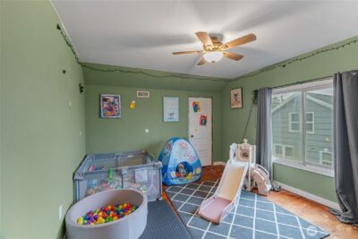 619 Spruce Street , Hoquiam, WA 98550 - Photo 20